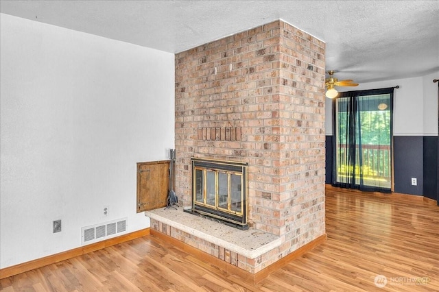 7650 Old Pacific Hwy N, Castle Rock, WA 98611 - photo 21