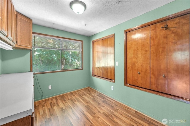 7650 Old Pacific Hwy N, Castle Rock, WA 98611 - photo 23