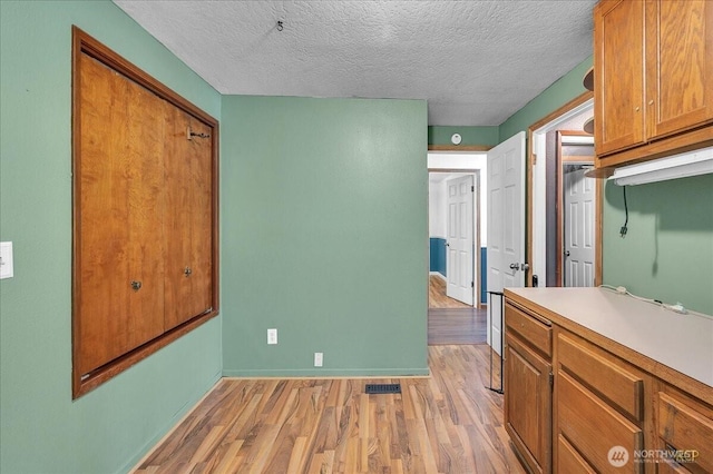 7650 Old Pacific Hwy N, Castle Rock, WA 98611 - photo 24