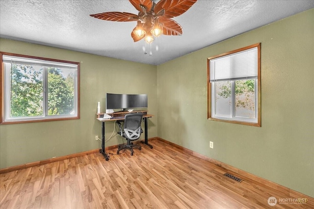 7650 Old Pacific Hwy N, Castle Rock, WA 98611 - photo 25