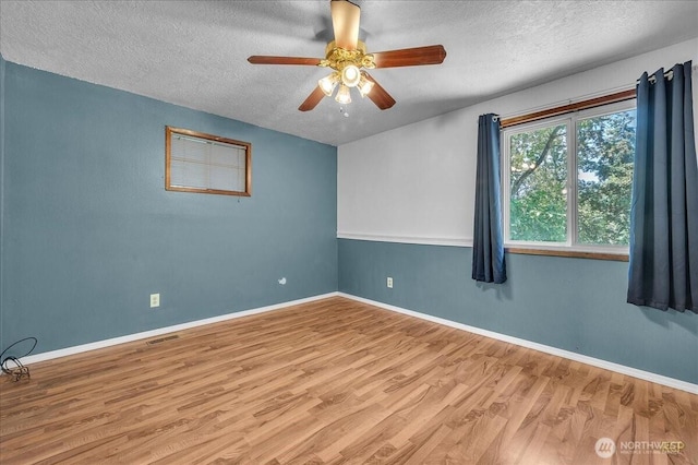 7650 Old Pacific Hwy N, Castle Rock, WA 98611 - photo 27