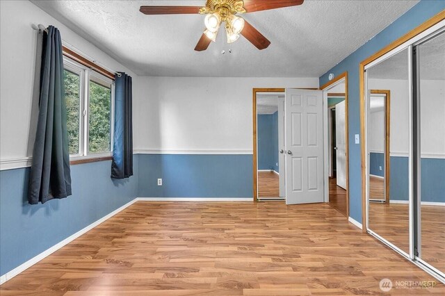7650 Old Pacific Hwy N, Castle Rock, WA 98611 - photo 28