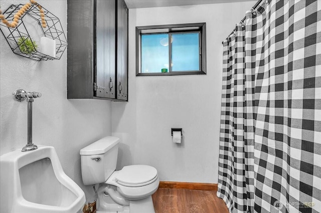 7650 Old Pacific Hwy N, Castle Rock, WA 98611 - photo 30