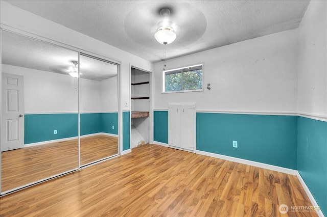7650 Old Pacific Hwy N, Castle Rock, WA 98611 - photo 31