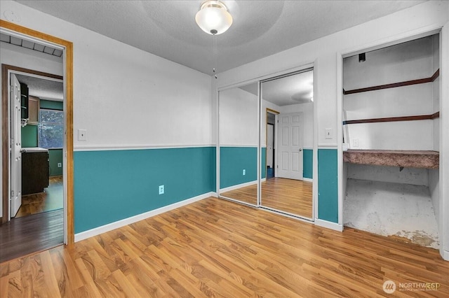 7650 Old Pacific Hwy N, Castle Rock, WA 98611 - photo 32
