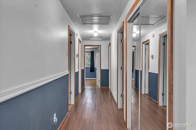 7650 Old Pacific Hwy N, Castle Rock, WA 98611 - photo 33