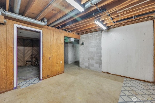 7650 Old Pacific Hwy N, Castle Rock, WA 98611 - photo 34