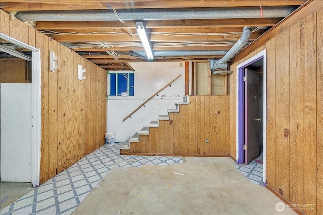 7650 Old Pacific Hwy N, Castle Rock, WA 98611 - photo 35