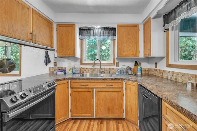 7650 Old Pacific Hwy N, Castle Rock, WA 98611 - photo 11