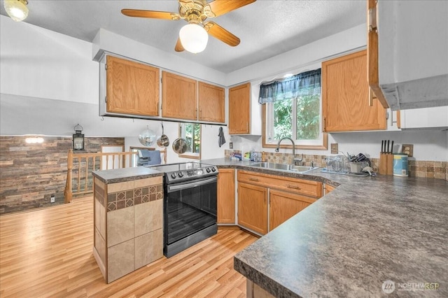 7650 Old Pacific Hwy N, Castle Rock, WA 98611 - photo 12