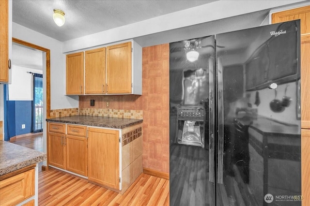 7650 Old Pacific Hwy N, Castle Rock, WA 98611 - photo 13