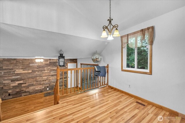 7650 Old Pacific Hwy N, Castle Rock, WA 98611 - photo 8