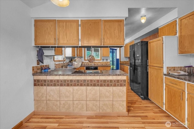 7650 Old Pacific Hwy N, Castle Rock, WA 98611 - photo 10