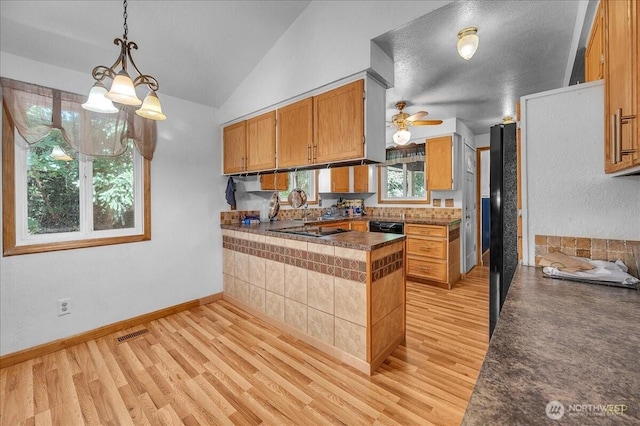 7650 Old Pacific Hwy N, Castle Rock, WA 98611 - photo 9