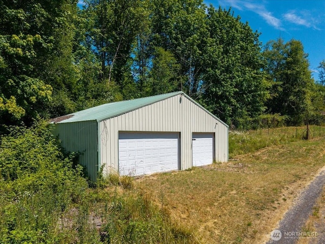 7650 Old Pacific Hwy N, Castle Rock, WA 98611 - photo 36