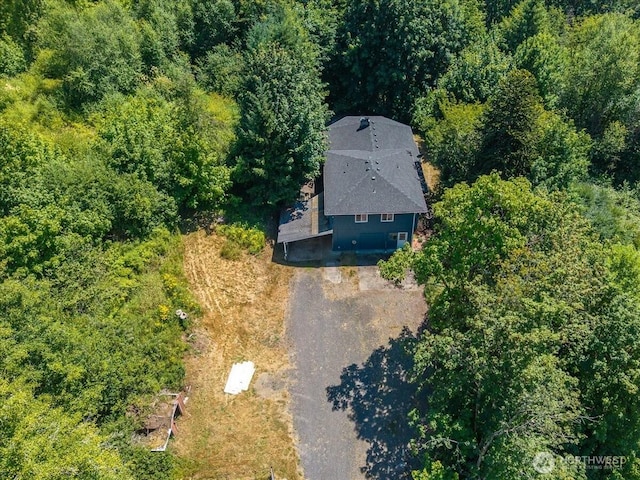 7650 Old Pacific Hwy N, Castle Rock, WA 98611 - photo 38