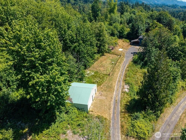 7650 Old Pacific Hwy N, Castle Rock, WA 98611 - photo 39