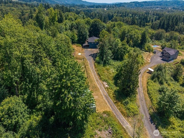 7650 Old Pacific Hwy N, Castle Rock, WA 98611 - photo 40