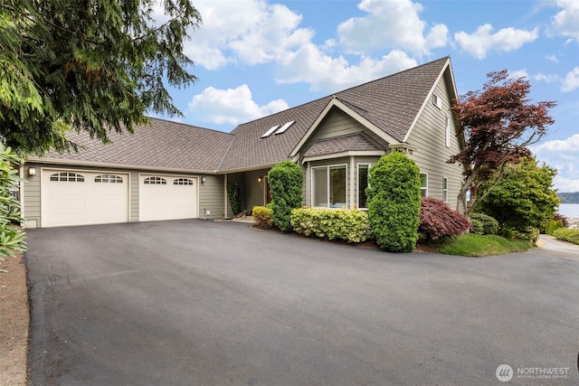 7957 E Trailside Ln, Port Orchard, WA 98366 - photo 6