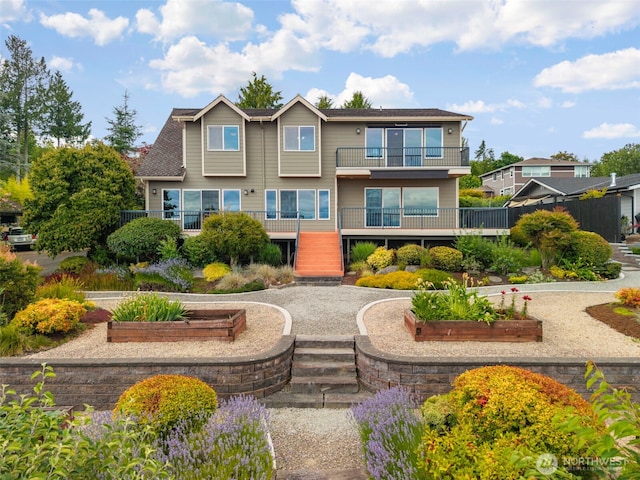 7957 E Trailside Ln, Port Orchard, WA 98366 - photo 7