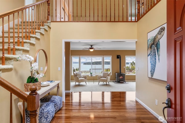 7957 E Trailside Ln, Port Orchard, WA 98366 - photo 8