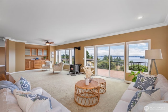 7957 E Trailside Ln, Port Orchard, WA 98366 - photo 10