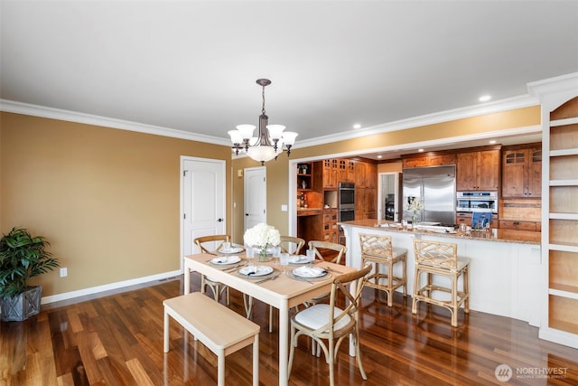 7957 E Trailside Ln, Port Orchard, WA 98366 - photo 13