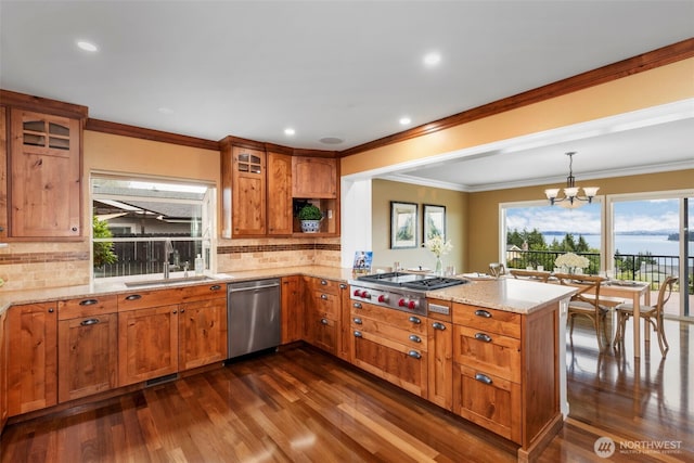 7957 E Trailside Ln, Port Orchard, WA 98366 - photo 15