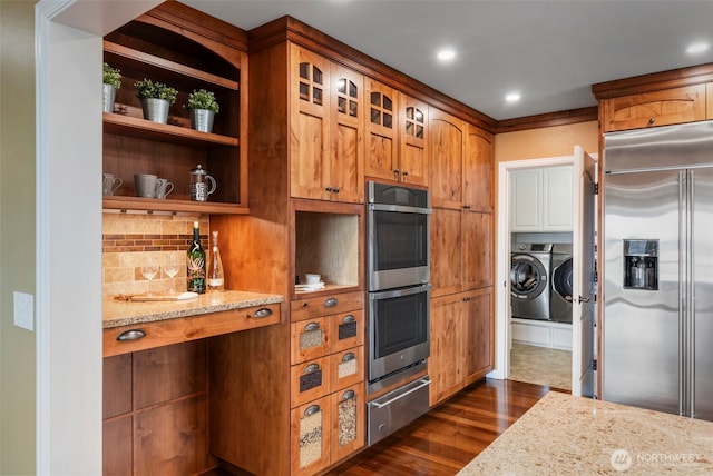 7957 E Trailside Ln, Port Orchard, WA 98366 - photo 18