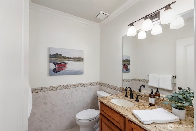 7957 E Trailside Ln, Port Orchard, WA 98366 - photo 19