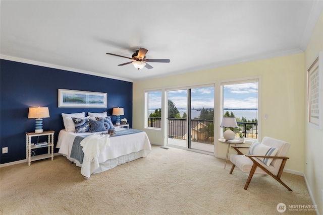7957 E Trailside Ln, Port Orchard, WA 98366 - photo 21