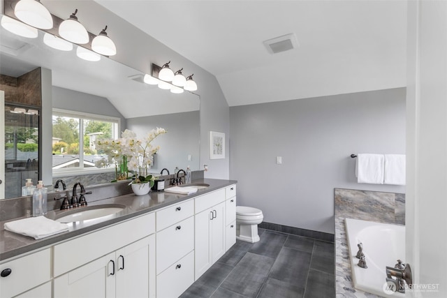 7957 E Trailside Ln, Port Orchard, WA 98366 - photo 22