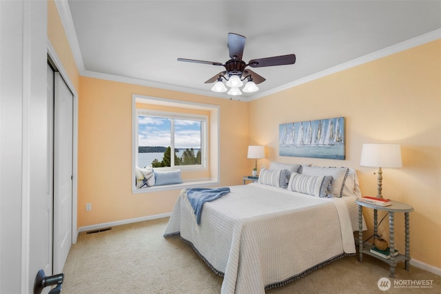 7957 E Trailside Ln, Port Orchard, WA 98366 - photo 24
