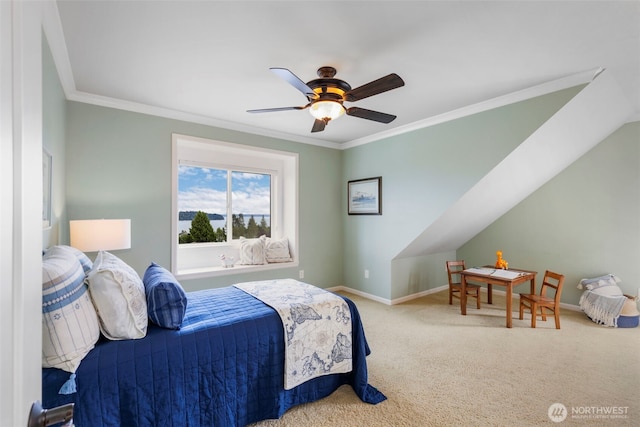 7957 E Trailside Ln, Port Orchard, WA 98366 - photo 26