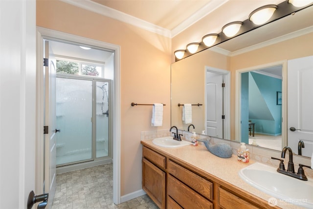 7957 E Trailside Ln, Port Orchard, WA 98366 - photo 27