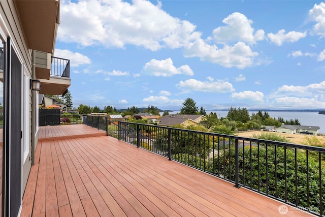 7957 E Trailside Ln, Port Orchard, WA 98366 - photo 34