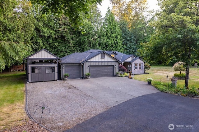 1510 199th Ave E, Lake Tapps, WA 98391 - photo 2