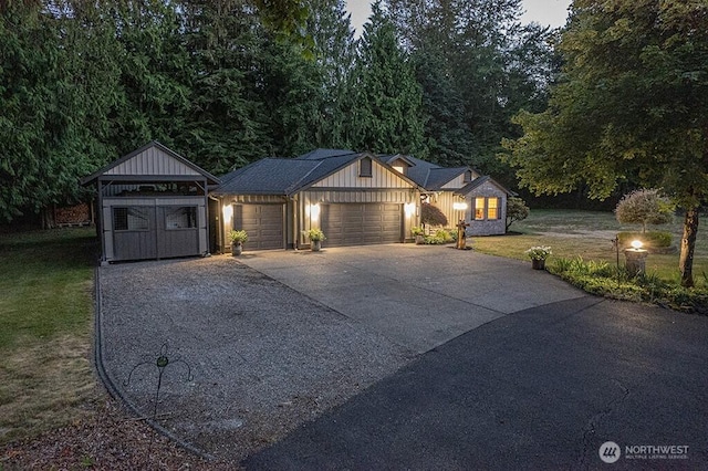 1510 199th Ave E, Lake Tapps, WA 98391 - photo 1