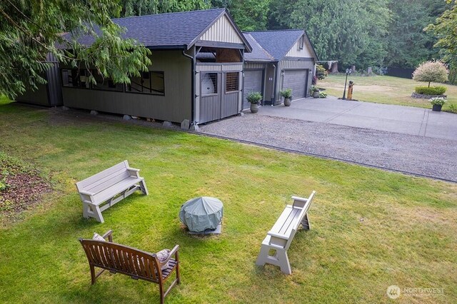 1510 199th Ave E, Lake Tapps, WA 98391 - photo 4