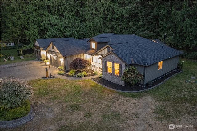 1510 199th Ave E, Lake Tapps, WA 98391 - photo 5