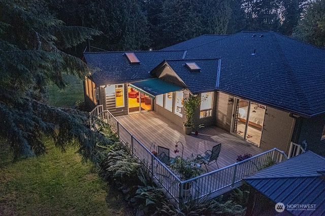 1510 199th Ave E, Lake Tapps, WA 98391 - photo 3