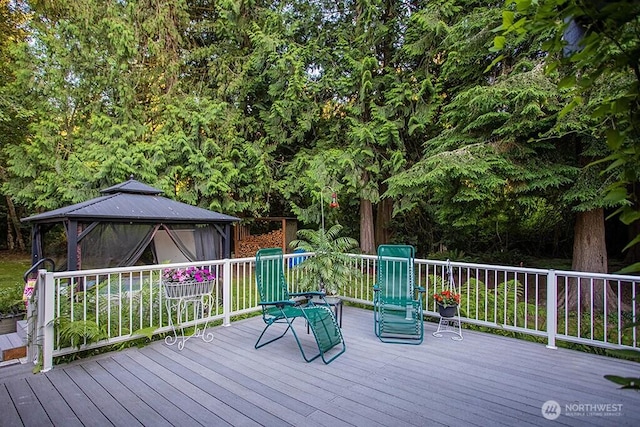 1510 199th Ave E, Lake Tapps, WA 98391 - photo 18