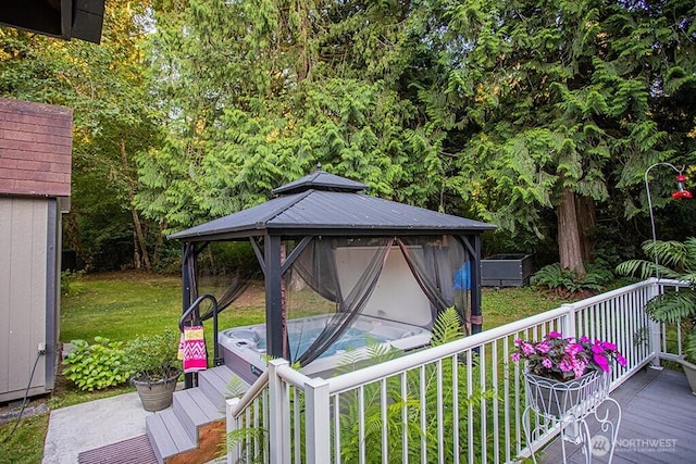 1510 199th Ave E, Lake Tapps, WA 98391 - photo 17