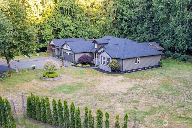 1510 199th Ave E, Lake Tapps, WA 98391 - photo 7