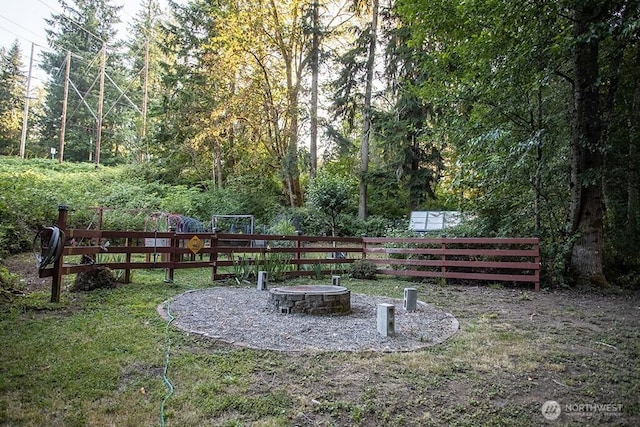 1510 199th Ave E, Lake Tapps, WA 98391 - photo 10