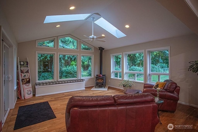 1510 199th Ave E, Lake Tapps, WA 98391 - photo 20