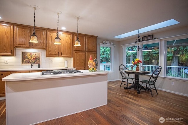 1510 199th Ave E, Lake Tapps, WA 98391 - photo 21