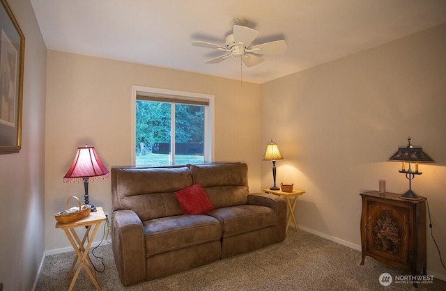 1510 199th Ave E, Lake Tapps, WA 98391 - photo 27