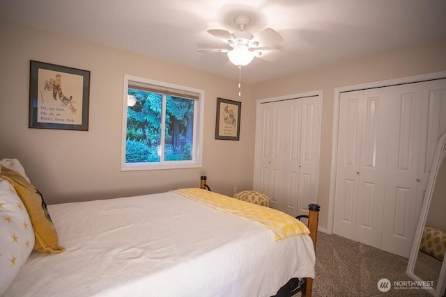 1510 199th Ave E, Lake Tapps, WA 98391 - photo 28