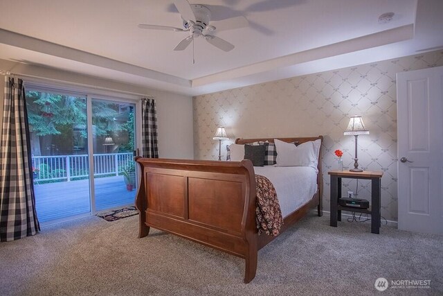1510 199th Ave E, Lake Tapps, WA 98391 - photo 24